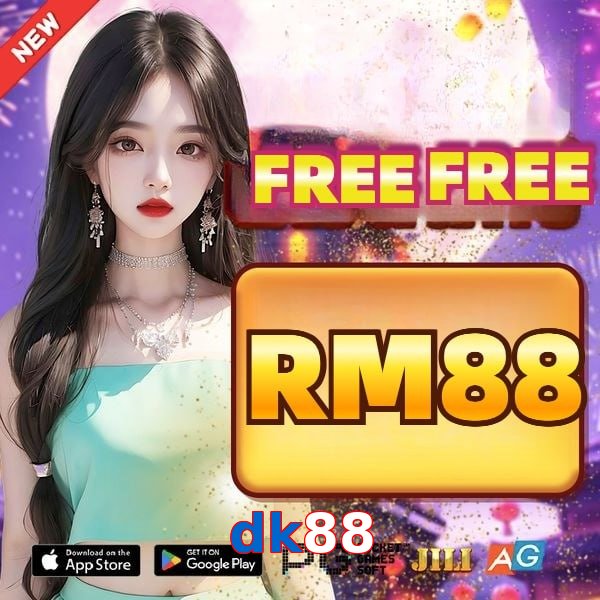 dk88