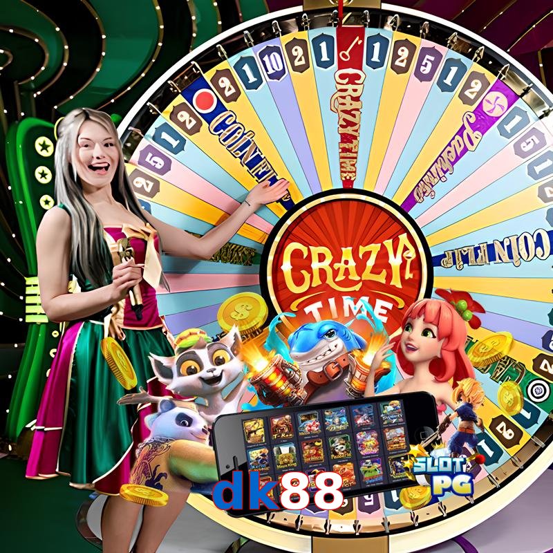 dk88