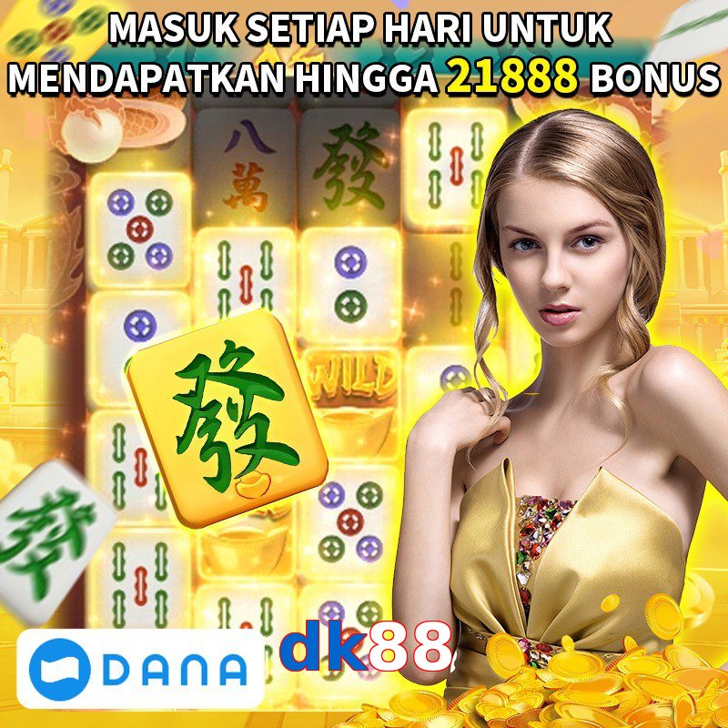 dk88