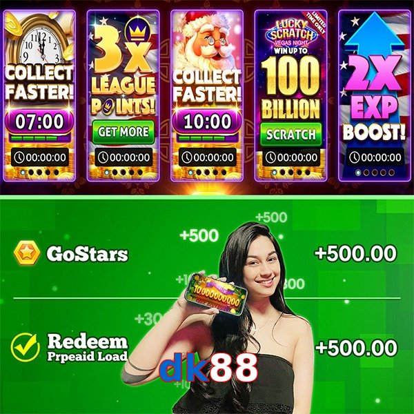 dk88